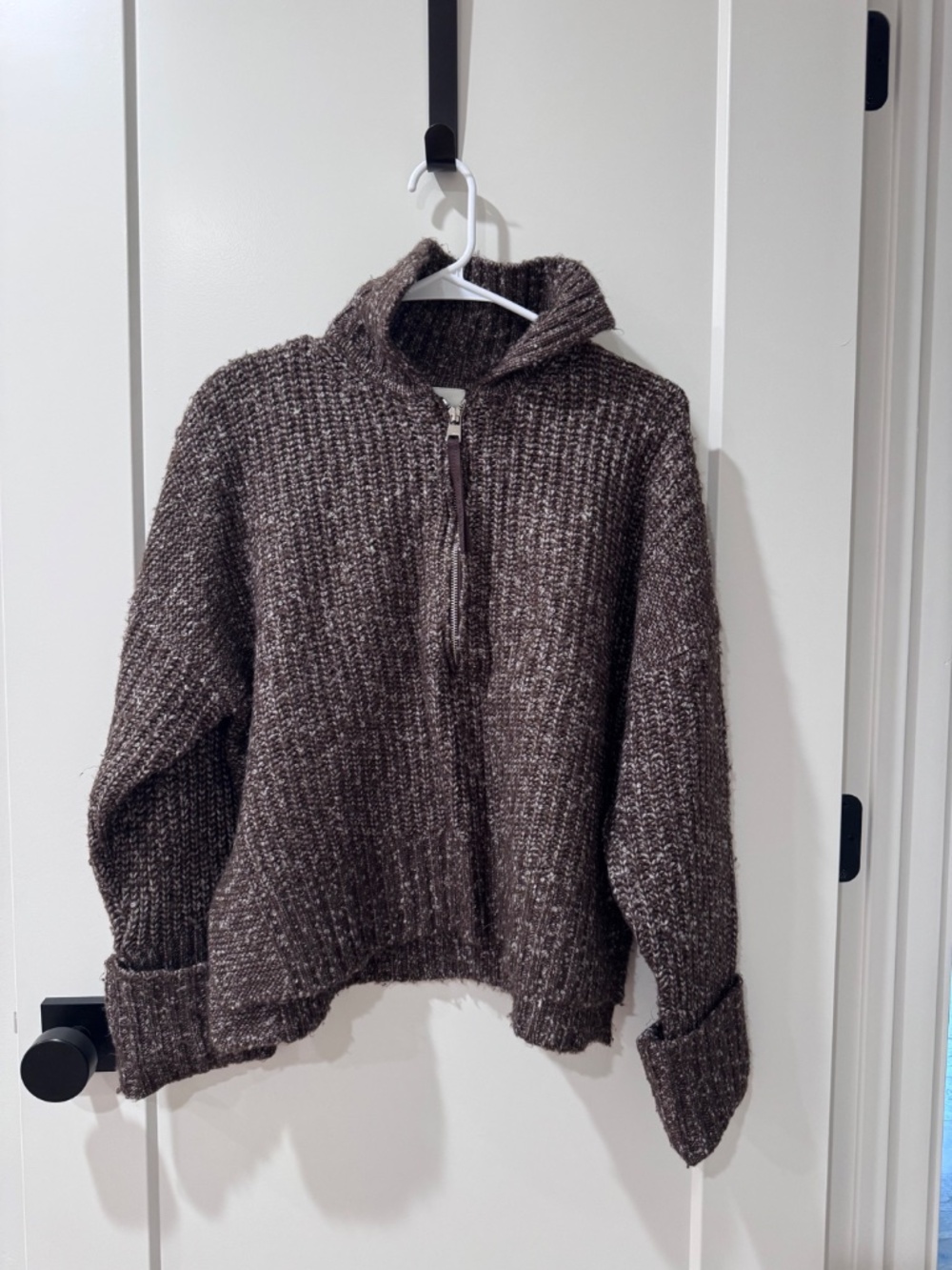 Sweater - Picture 2 of 2